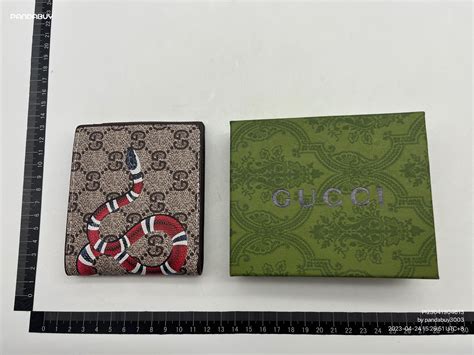 red gucci bomber snake|reddit Gucci snake wallet.